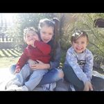 Doris Guerrero - @doris.guerrero.12914 - Instagram