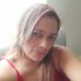 Doris Guerrero - Facebook