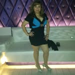 Doris Guerrero - @dorisgue - Instagram