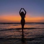 Doris Guerrero - @doris.cg - Instagram