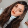 Doris Guerrero - @dorisguerrero - TikTok