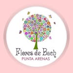 Doris Guerrero - @dorisguerrero_floresdebachpuq - Instagram