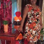 Doris Guerrero - @doris_guerrero23 - Instagram