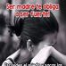 Doris Guerrero - Facebook