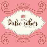 Doris Guerrero - @dulce_saborpy - Instagram