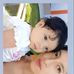 Doris Guerrero - Facebook