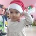 Doris Guerrero - Facebook