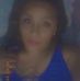 Doris Guerrero - Facebook
