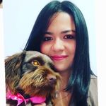 Doris Guerrero - @dorisnga1 - Instagram
