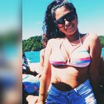 Doris Guerrero - @doris.guerrero.1013 - Instagram