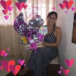 Doris Guerrero - @doris__guerrero - Instagram