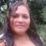 Doris Guerrero - @doris.guerrero.773124 - Instagram