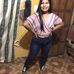 Doris Guerrero - Facebook