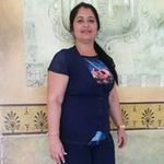 Doris Guerrero - @doris.guerrero.12979 - Instagram