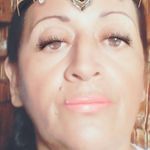 Doris Guerrero - @doris.guerrero.12139 - Instagram
