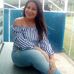 Doris Guerrero - Facebook