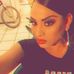 Doris Guerrero - Facebook