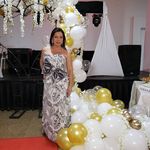 Doris Gricela Guerrero Ruiz - @dorisguerrero59 - Instagram