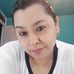 Doris Guerrero - Facebook
