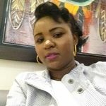 Doris Guerrero - @doris.guerrero.90281 - Instagram