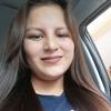 Doris Guerrero - @dorisguerrero09 - TikTok