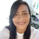 Doris Guerrero de Pereira - @doris.gurrerorangel - Instagram