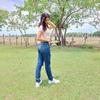 Doris Guerrero - @doris_guerrero15 - TikTok