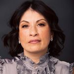 Doris Guerrero Watson - @dorisacts - Instagram