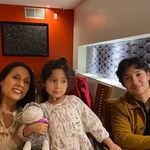 Doris Janeth Guerrero - @doris_guerrero_empresaria - Instagram