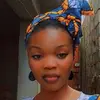 Amenan Doris Nguessa - @amenandorisnguess - TikTok