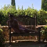 Doris Bonnin - @dorisguessant - Instagram