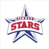 DORIS DICKSON😉 - @doris_.dickson_guesswho - TikTok