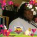 Doris Guess - Facebook