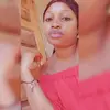 Doris Guessele - @dorisguessele3 - TikTok