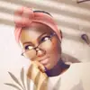 dorisaxellenguess - @axelle6624 - TikTok