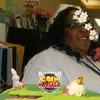 dorisguess - @dorisguess - TikTok