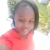 Dorisnguessan Kouadio - @dorisnguessankoua - TikTok