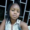 dorisnguessankoua - @dorisnguessankouadio - TikTok