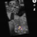 Doris Cuin - Facebook