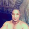 Doris Guinn - @dorisguinn3530 - TikTok