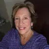 Doris Guinn - @dorisguinn108 - TikTok