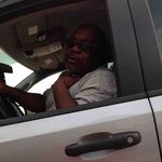 Doris Guinn - @dng957 - Instagram