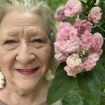 Doris Guinn Jennings - @dorisguinnjennings - Instagram