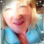 Doris Guinn Jennings - @dorisguinnennings_ - Instagram