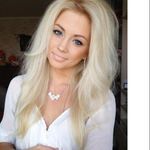 Doris Guinna - @guinna.doris - Instagram