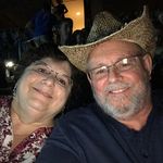 Doris guinness - @dorisguinness - Instagram