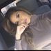 Doris Queen - Facebook