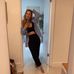 Doris Quinn - Facebook