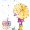 dorisguinnjenning - @dorisguinnjenning - TikTok