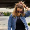 dorsieguinn - @dorsieguinn - TikTok